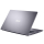 ASUS VivoBook 14 X415JA i3-1005G1/12GB/512 - 685315 - zdjęcie 7